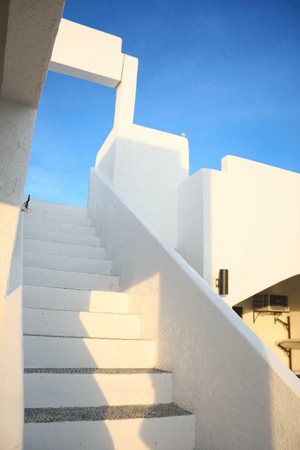 Sentro Siargao Guest house 2*